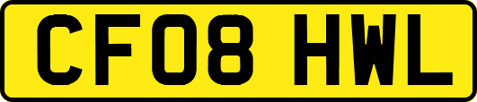 CF08HWL