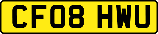 CF08HWU