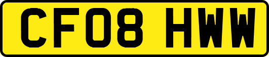 CF08HWW