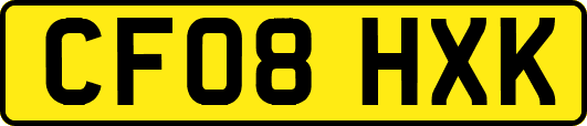 CF08HXK