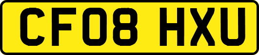 CF08HXU