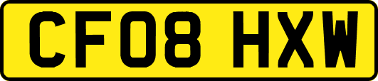 CF08HXW