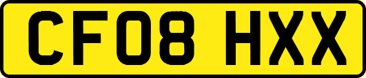 CF08HXX