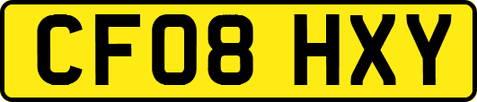 CF08HXY