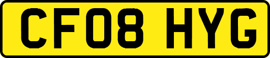 CF08HYG