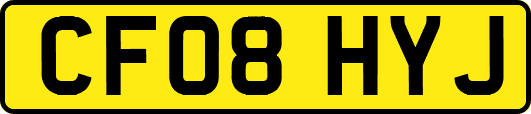 CF08HYJ