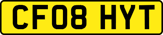 CF08HYT