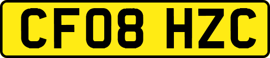 CF08HZC