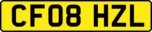 CF08HZL