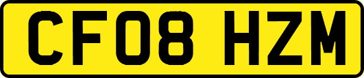 CF08HZM