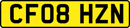 CF08HZN