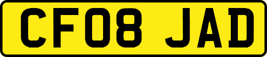 CF08JAD