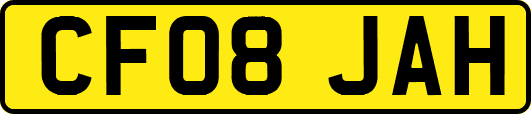 CF08JAH