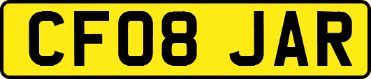 CF08JAR