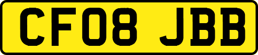 CF08JBB