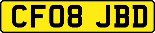 CF08JBD