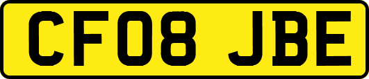 CF08JBE