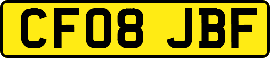 CF08JBF