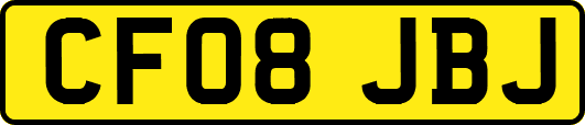 CF08JBJ