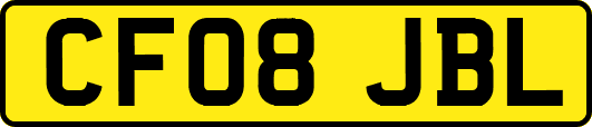 CF08JBL