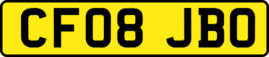 CF08JBO