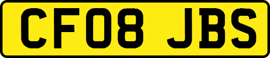 CF08JBS