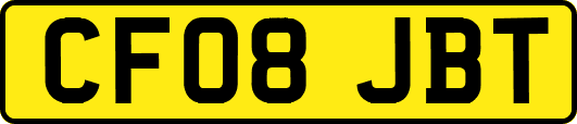 CF08JBT
