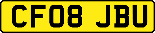 CF08JBU