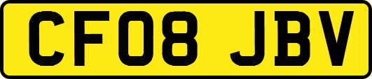 CF08JBV