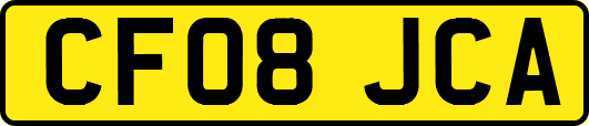CF08JCA