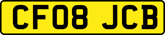CF08JCB