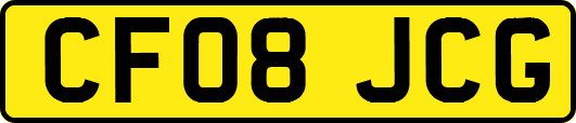 CF08JCG
