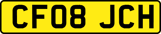 CF08JCH