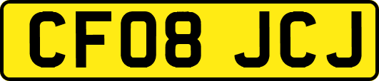 CF08JCJ