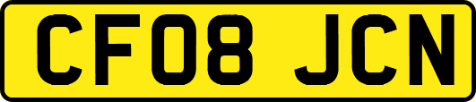 CF08JCN