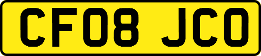 CF08JCO