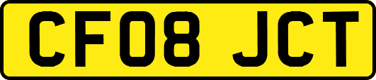 CF08JCT