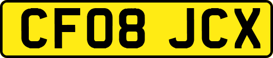 CF08JCX