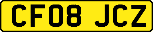 CF08JCZ