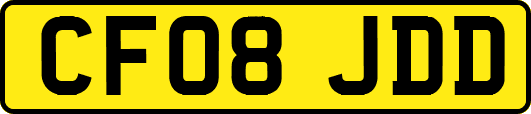 CF08JDD