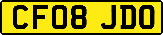 CF08JDO
