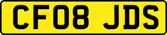CF08JDS
