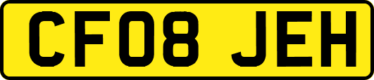 CF08JEH