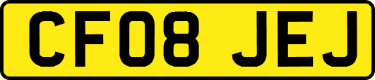 CF08JEJ