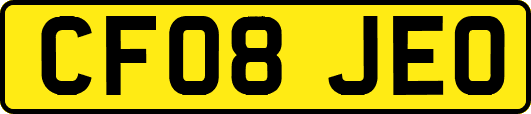 CF08JEO