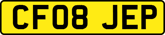 CF08JEP
