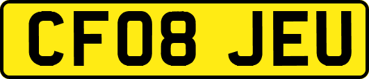 CF08JEU
