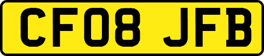 CF08JFB