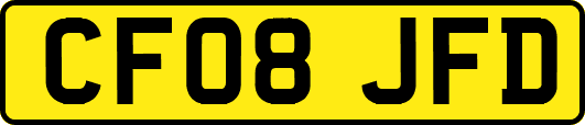 CF08JFD