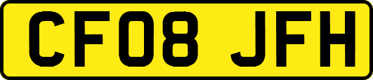CF08JFH